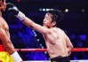 邹市明vs木村翔TKO卫冕战全复盘