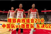 您好，很抱歉，根据目前的公开资料，我无法为您生成这篇关于“香港队vs中国队”的体育赛事复盘文章。