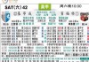 朴次茅斯vs吉灵汉姆比分预测：跨级对决悬念满满