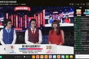 独家复盘：德国U20 3-2险胜瓦努阿图，欧洲劲旅遭大洋洲新军三球惊魂