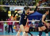 五战全胜！中国女排时隔16年大冠军杯封王
