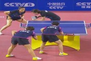 新帅首秀+争冠终结！深圳2-1国安送御林军提前出局