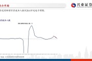 洛里昂和第戎比分预测：升级势不可挡，客场虫第戎恐遭双杀？