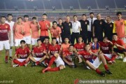 恒大VS大连比分预测 + 8冠王保级危机遭遇新势力冲击，谁能主导赛场？