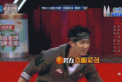 麦蒂阿联《来吧冠军》合体 篮球传奇与娱乐明星碰撞爆笑火花