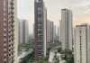 巴萨对拜仁欧冠赛果预测：高压足球镜像对决，谁能杀出血路？