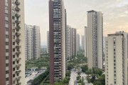 巴萨对拜仁欧冠赛果预测：高压足球镜像对决，谁能杀出血路？