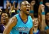 2018年NBA骑士VS黄蜂：詹姆斯追平乔丹神迹之夜，沃克泪洒主场？
