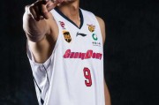 新粤征程广东宏远新赛季前瞻，阿联领衔国产五虎将迎双外援强阵