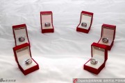 蜀地荣光揭秘：镌刻在总冠军戒指上的铁血传奇