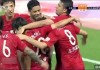 国安2-0海港：达万世界波+曹永竞破门 新帅蒙哥马利超级杯开门红