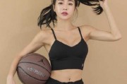 颜值与球技并存：揭秘中国篮坛的美女高手们