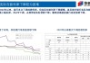 德国与爱沙尼亚比分预测：伤病危机下德国战车能否稳住阵脚？