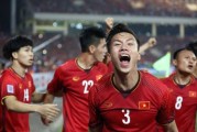 世预赛菲律宾vs中国比分预测：高温客战遇苦主，全胜才能活？历史优势能护体吗？