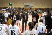 新纪元绽放：WCBA首轮群芳争艳，国内球员闪耀赛场