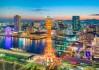 东京FCvs神户胜利船：39岁队长伤缺的冠军梦，武藤嘉纪重返昔日母队能否弑杀旧主？