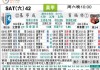 朴次茅斯vs吉灵汉姆比分预测：跨级对决悬念满满