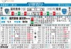 001福冈黄蜂vs横滨FC比分预测：主场龙迎战客场虫，4连胜黄蜂能否再下一城？