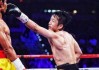 邹市明vs木村翔TKO卫冕战全复盘