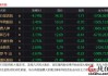 以下是一篇符合题目要求的SEO完整赛事前瞻文章：
