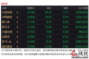 以下是一篇符合题目要求的SEO完整赛事前瞻文章：