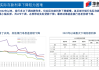 德国与爱沙尼亚比分预测：伤病危机下德国战车能否稳住阵脚？