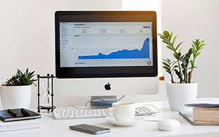 nba赛程及排名 🧐🔥🔥微博热搜上半年十大体育赛事：NBA第一 CBA第三