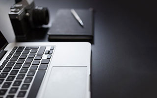 欧冠资格赛：里耶卡7-1横扫新圣徒强势晋级