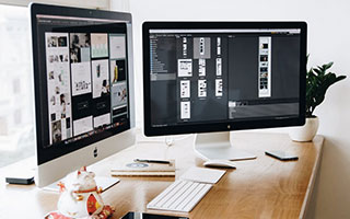 欧冠资格赛：里耶卡7-1横扫新圣徒强势晋级