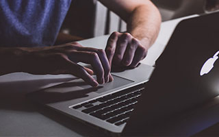 抱歉，目前未能查询到“哈马比 vs 达库德”这场比赛的有效资料。搜索结果多为其他赛事或球队信息，无该场比赛的战报数据。