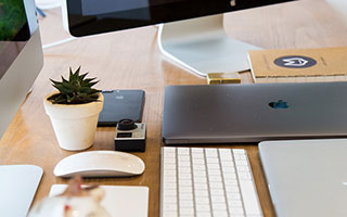 我查了一下，目前确实找不到“马德里竞技vs那不勒斯”的比赛资料，可能是搜索关键词或时间点有些偏差，导致具体场次没被覆盖到。