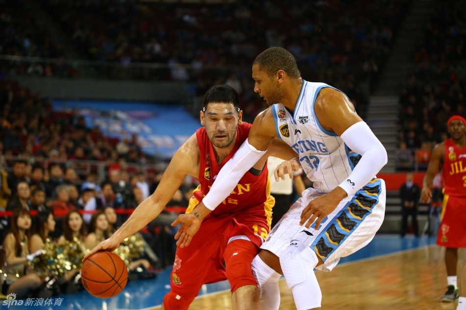 京华烟云首钢魂 小将无畏露锋芒,青春热血写荣光