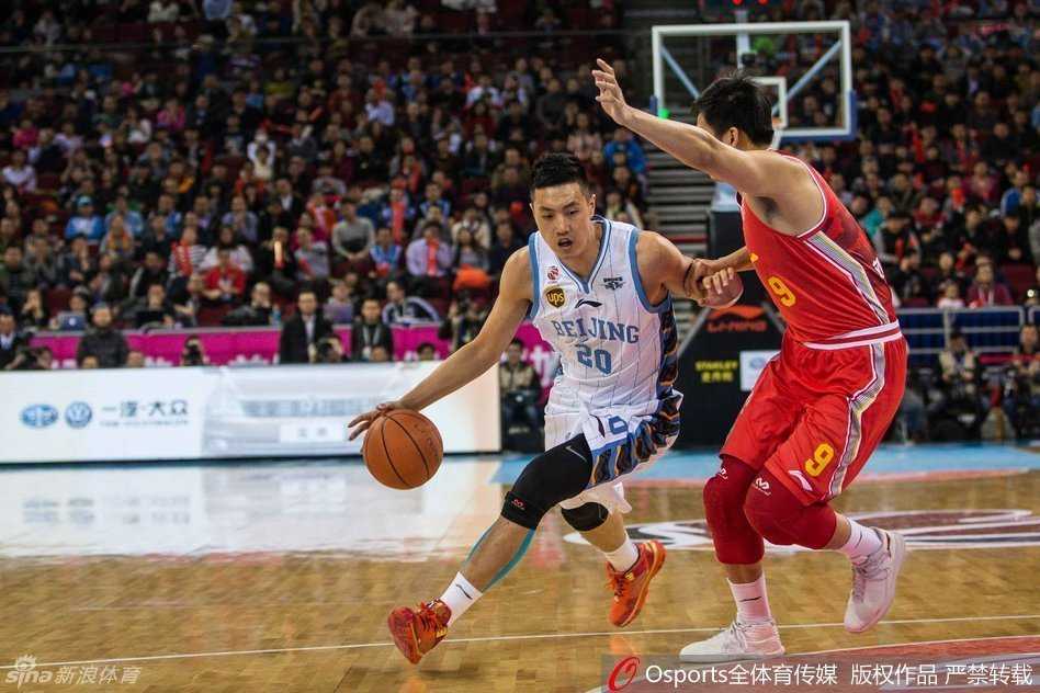 京城铁军鏖战记:老马挥刀穿旧阵,大树擎天破八一