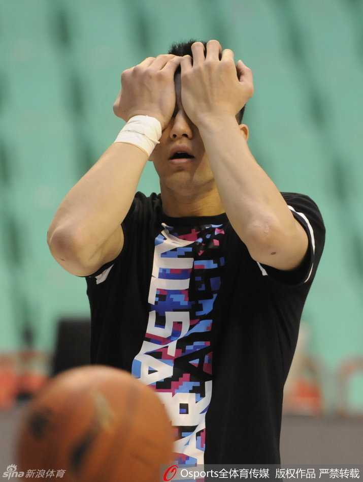 光影忆辽篮:二零一六那些激情瞬间与温情面孔 一次精彩的进攻配合后,郭艾伦与队长杨鸣在场上进行简短的战术交流,眼神中透露出默契与坚定。