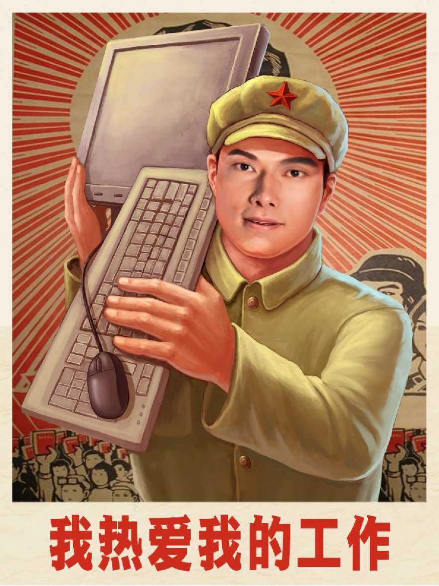 易建联在赛场上眼神坚毅，双手紧握篮球，仿佛要将对胜利的渴望与二十余年的坚守，一同注入这决定性的瞬间。