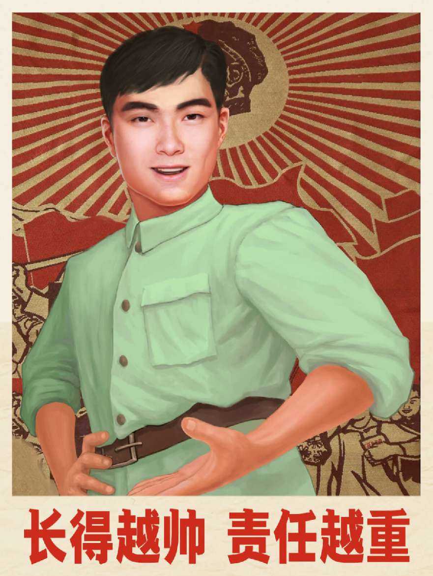 赵继伟目光如炬穿透防守，双手将球高高抛起，这记传球宛如手术刀般精准，瞬间撕开对手的整条防线。