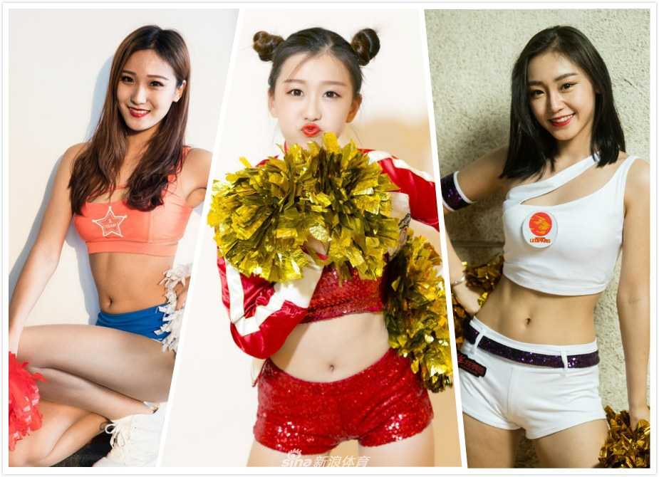 CBA赛场上的美丽风景线:探寻啦啦宝贝的多元魅力与幕后故事 在聚光灯下,一位啦啦宝贝眼神坚定而明亮,她身着闪亮的演出服,每一个舞动瞬间都充满了力量与美感,仿佛赛场上跃动的精灵。