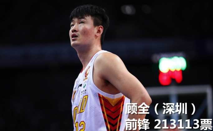 吴前在外线出手三分，皮球划过指尖，精准地飞向篮筐，再现本土得分王的风采。