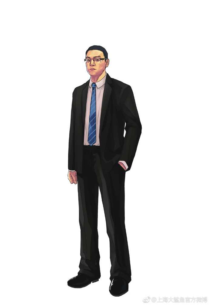 每一个定格的瞬间都仿佛动漫里的“名场面”，球员们坚毅的神情与漫画滤镜完美融合，预示着他们在新赛季的剧本里将写下属于自己的传奇篇章。