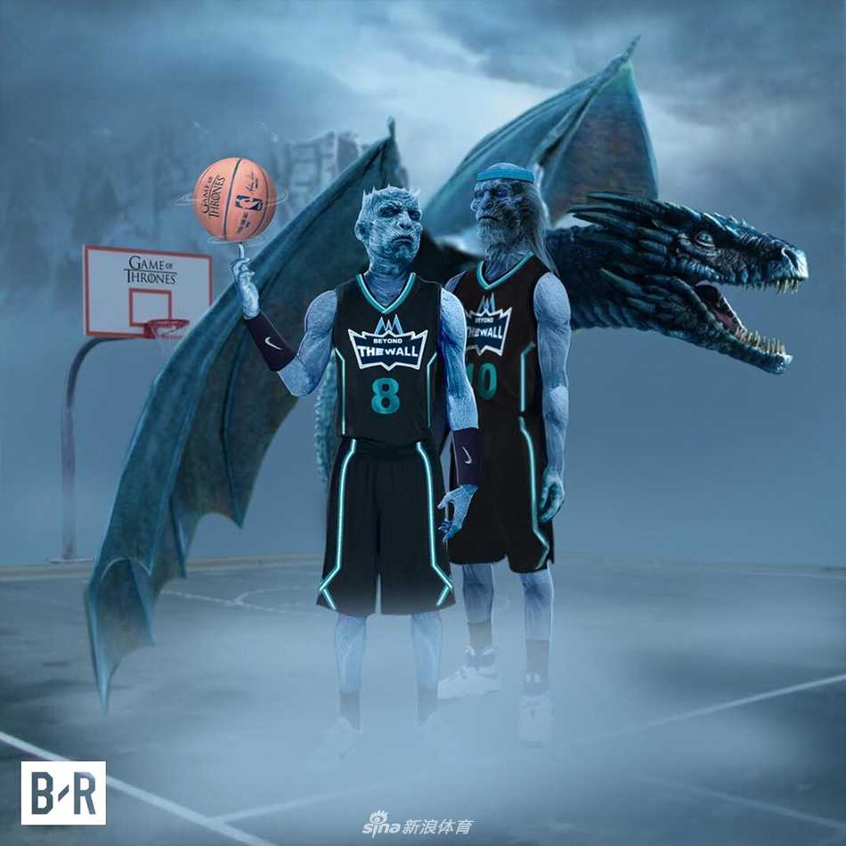 艾莉亚·史塔克手握缝衣针，紧身皮甲融入临冬城的阴影，双眸中倒映着复仇的寒光