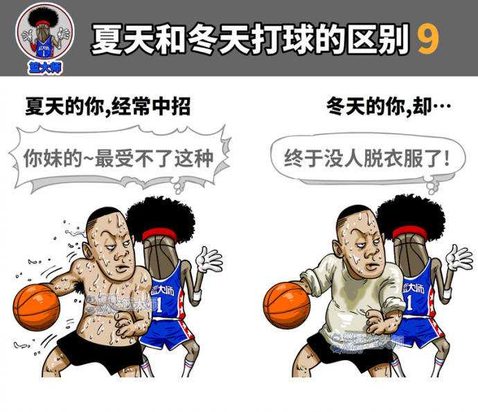 在专业的室内训练馆里，一名球员正在进行运球冲刺训练，篮球仿佛黏在手上，他压低重心，眼神坚毅地向前场突进，地板反射着明亮的灯光。