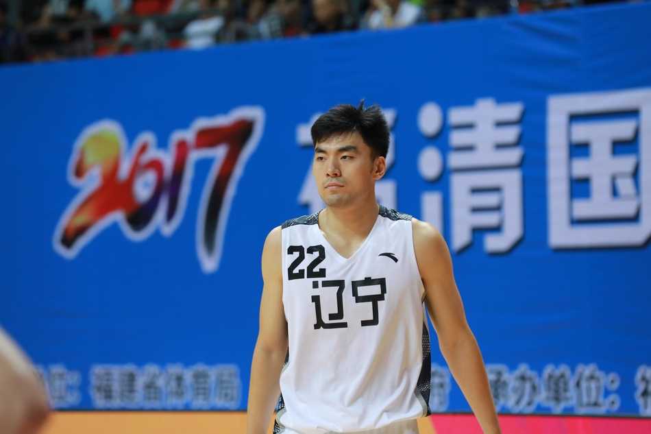 板凳奇兵手感滚烫，手起刀落三分穿心引爆替补席