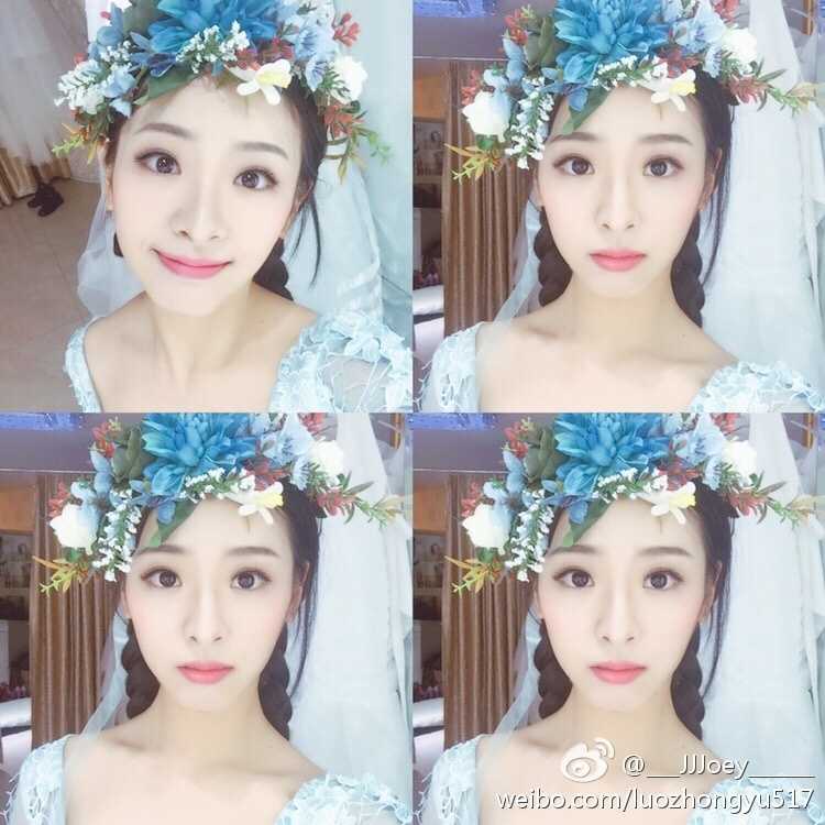 镜头捕捉到场边温馨瞬间，孙桐林妻子似乎在与身旁的朋友轻声交谈，分享着内心的喜悦，举手投足间流露出准妈妈的温柔韵味。