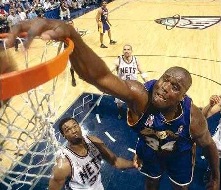 03年西决预演：邓肯37+16终结OK组合三连冠王朝