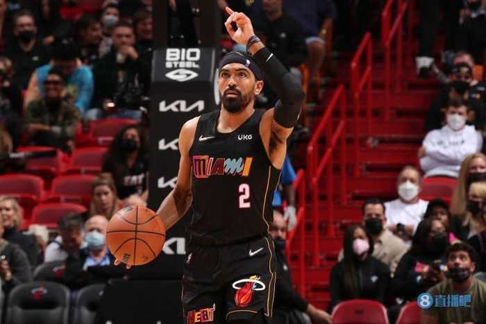 2012年东决天王山：绿军加内特26+11抢赛点，詹韦57分主场沦陷