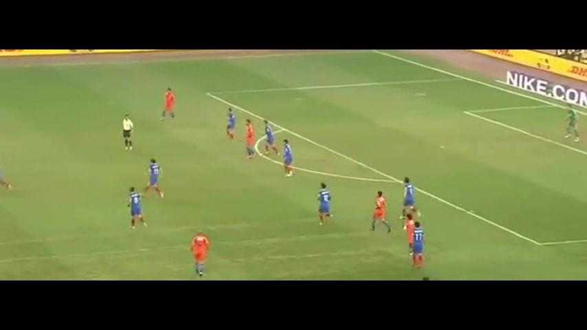 2016京鲁保级战于大宝张池明建功 国安客场2-0送鲁能六轮不胜 2016京鲁保级战于大宝张池明建功 国安客场2-0送鲁能六轮不胜