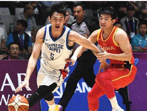 2017男篮亚洲杯半决赛伊朗87-81淘汰韩国闯入决赛 2017男篮亚洲杯半决赛伊朗87-81淘汰韩国闯入决赛