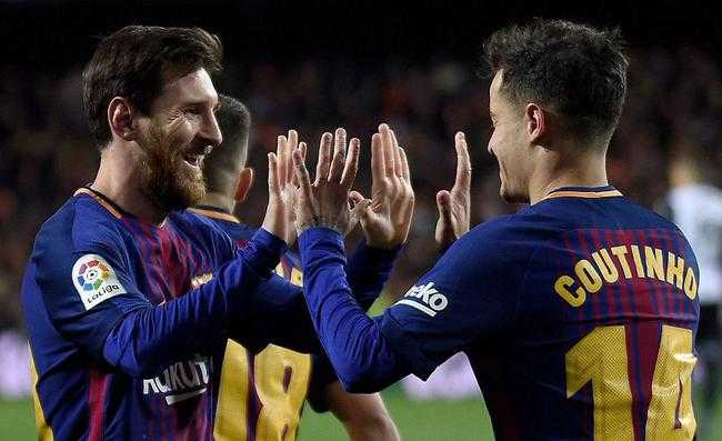 3月14日澳威北超：瓦伦蒂勒1-1梅特兰，副班长逼平客场王