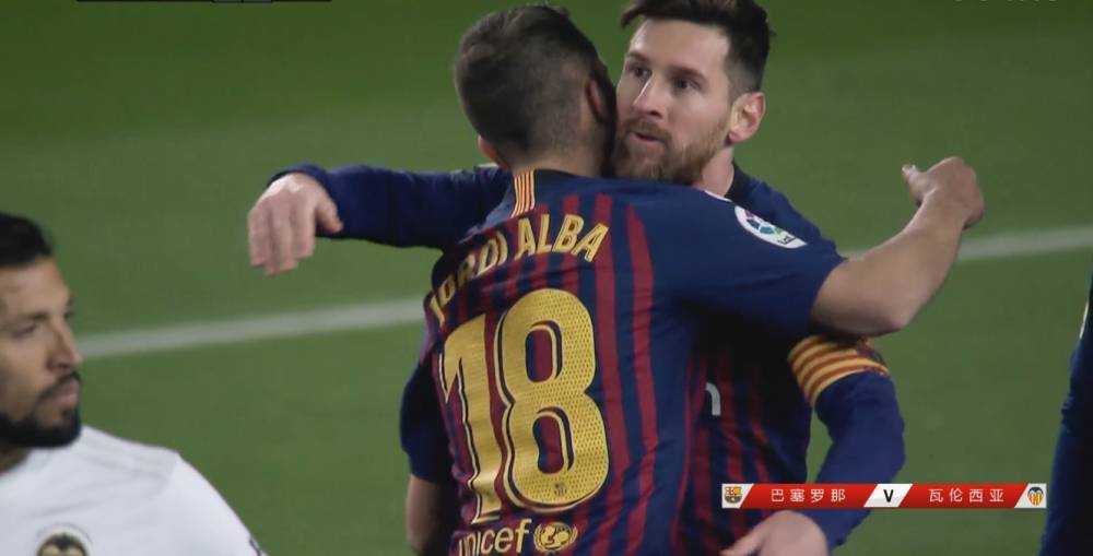 3月14日澳威北超：瓦伦蒂勒1-1梅特兰，副班长逼平客场王