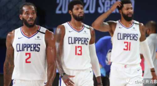 73胜勇士横扫快船，水花兄弟65分点燃甲骨文